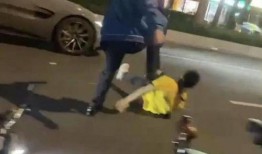 广州爆料外卖小哥视频大全,广州外卖小哥英勇事迹视频大盘点