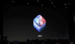 官方视频爆料箱,精彩内容抢先看