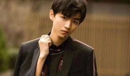 娱乐圈吃瓜爆料吴磊热巴,吃瓜群众热议不已