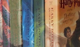 哈利波特最新爆料八月,神秘八月新篇章，揭秘未公开的秘密与奇迹